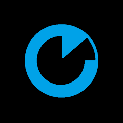 XEsync